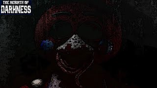 They're Everywhere | The Rebirth Of Darkness | Part 3