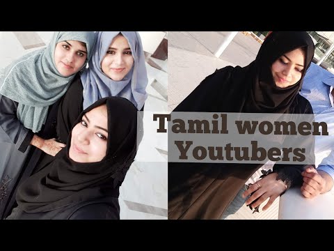 tamil-youtubers-meet-up-with-taste-of-chennai-and-arusuvai-kitchen-/-tamil-vlog-/-tamil-youtubers