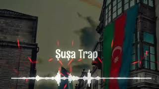 Azerbaijan Beats - Laçınım Remix (Mehebbet Kazimov) Resimi