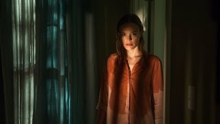 PREDEN SE ZBUDIM ('Before I Wake') - v kinu od 21.04.2016