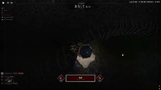 Video report map bug abuse