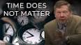 The Profound Enigma of Consciousness ile ilgili video