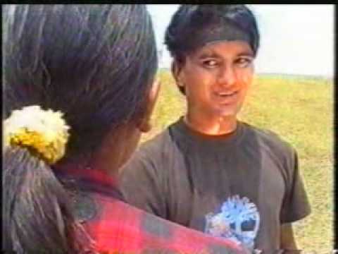 Movie 'PARIVARTAN' (Last Fight's Clip).wmv