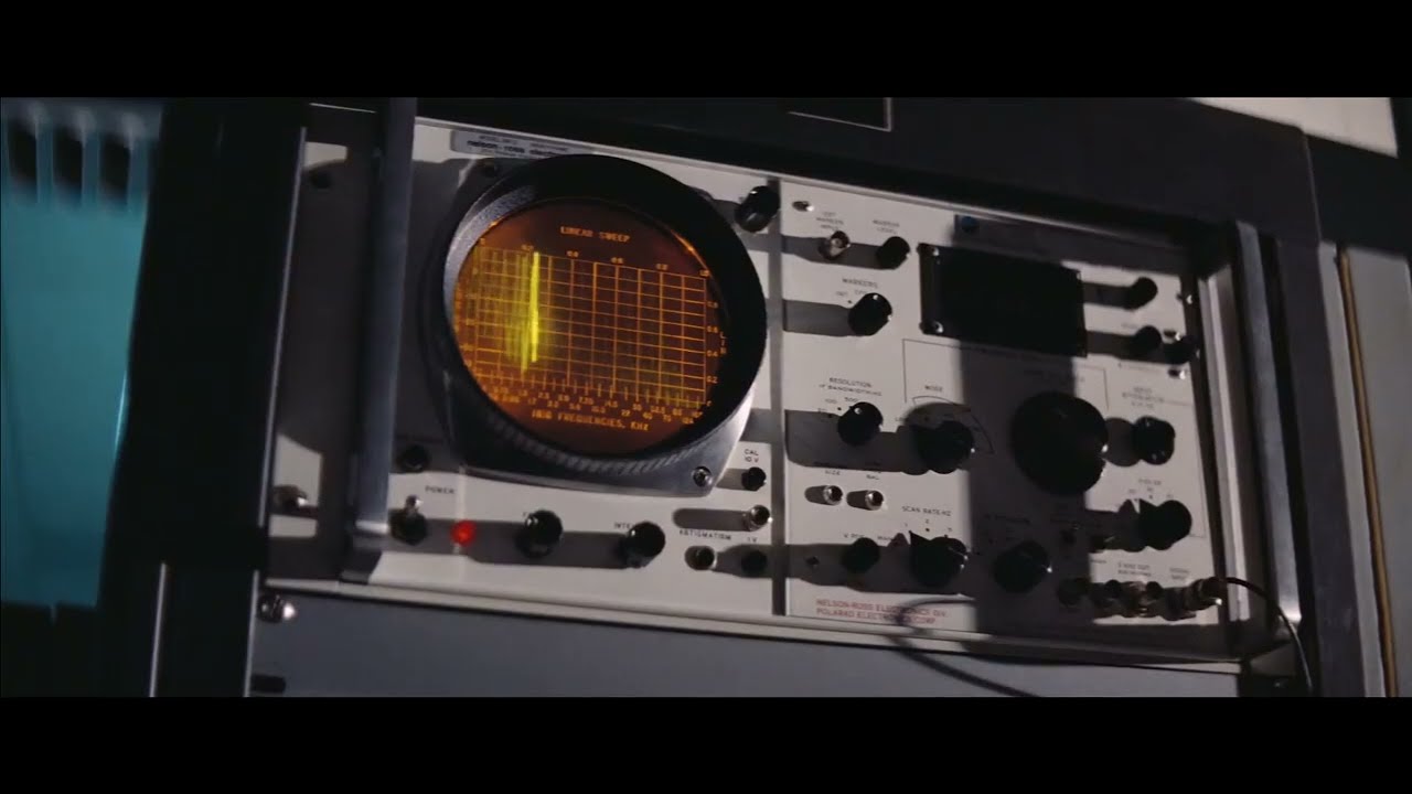 Computer Noises YouTube