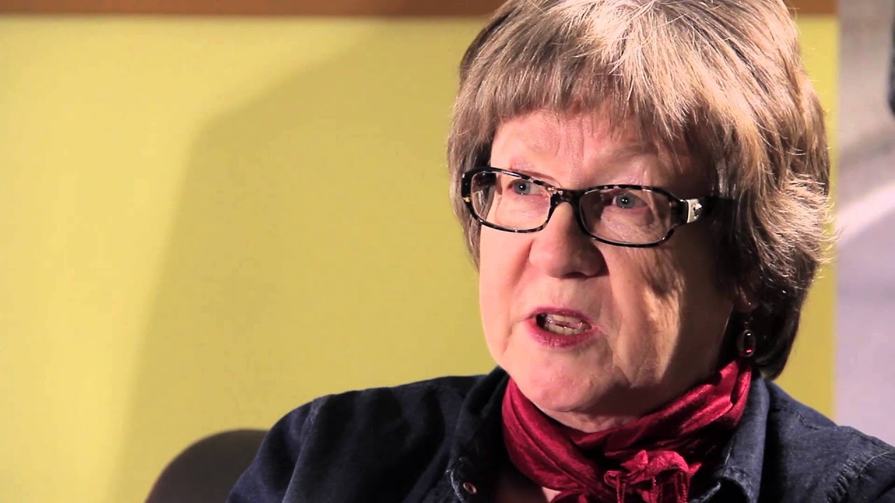 25th Annual Johnson MS Bike Tour- Leduc to Camrose Vignettes