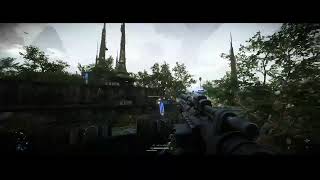 Star Wars Battlefront 2: July Stream