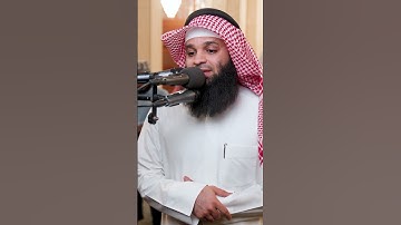 ماتيسر من سورة لقمان  الشيخ فهد واصل المطيري #explore #اكسبلور #quran #story