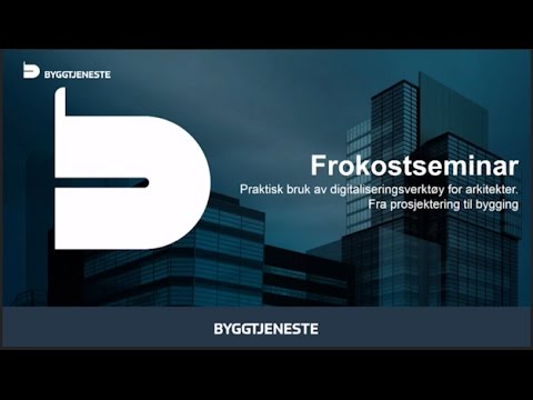 Video: I Stedet For En Mur, ønsker Denne Mexicanske Arkitekt At Bygge En Binational By