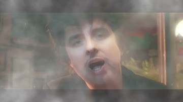 Preview 2 Oh Yeah V2 Random Effects