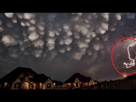 ოპტიკური ილუზიები,რომლებიც ბუნებამ შექმნა