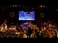 The Church at Acworth - Prepare Your Heart