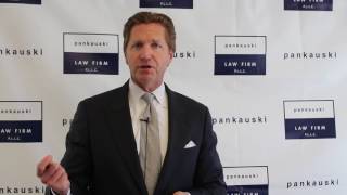 Celebrity Actor Paul Walker's Estate and his $10 Million Settlement  for his Minor Daughter Wealth