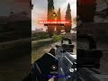 When are they going to learn? #CoDBO7 | #djgamerhawk on #Twitch