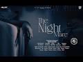 The Nightmare -Short Film | Shiva Karthik | KLSAC Movie Makers | KLSAC