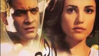 تردد قناهCINEMA Pro  Movie on NILEAT افلام عربي جديدة 2018