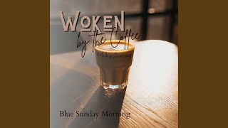 The Bright Mornings - Milky Swing