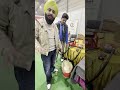 तेल डालने वाली मशीन #reel #agri #viral #short #trending #shortsvideo