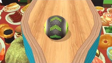 Super Speedrun Gameplay | Level 115-116 | Going Balls | Super Sonic | Pronetis Game 2.0