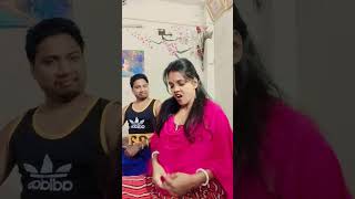 দদ Vs বদর কনডকরখন