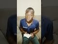 Bro answered confidently 😂😂😂🧠#funny #trend #nelsondukor7 #duet #viral#shorts