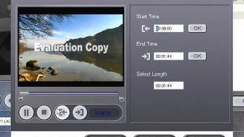 DVD to iPod Covnerter, iPod to Coumputer, iPod Converter---Aiseesoft DVD to iPod Suite
