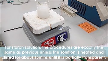 LAB 2 RHEOLOGICAL PROPERTIES (GROUP2A)