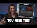VOCAL REVERBS & DELAYS to the NEXT LEVEL | CLA Epic