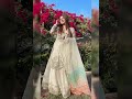 beautiful dress collection #viral #dress #dressdesign