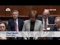 Plenary Session - 31 March 2026