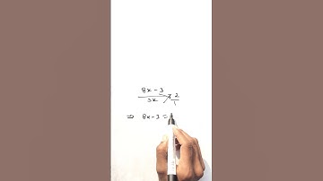 linear equations in one variable class 8 math  NCERT  l  कक्षा 8 गणित