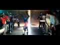 Justice Crew - Dance With Me (Official Music Video)