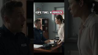 Kiedy mąż na granicy ma „dodatkowe” nocne obowiązki💀 #humor #policja #żarty #śmieszne #funny #police