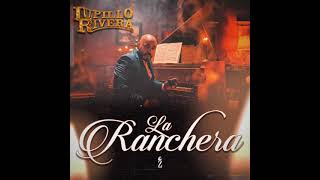 LA RANCHERA