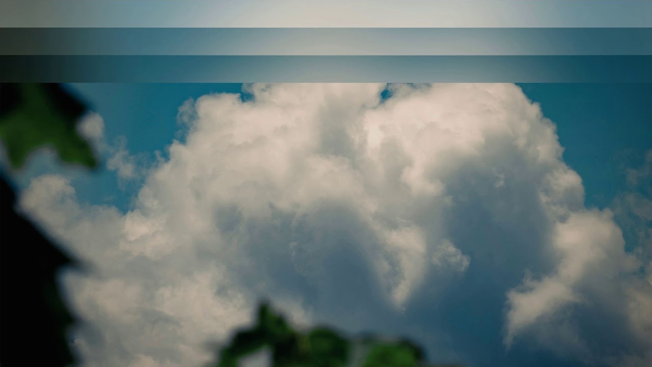 Obejrzyj Stan Forebee & Kyle McEvoy - Cloudleaf w YouTube Obejrzyj Stan Forebee & Kyle McEvoy - Cloudleaf w YouTube