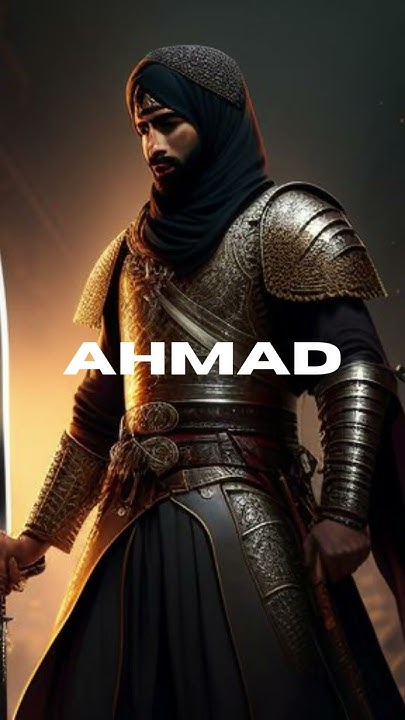 MOST POPULAR MUSLIM BOY NAMES YouTube most-popular-muslim-boy-names-youtube