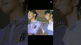 GD stop 😭😭🖐️🖐️ #bigbang #choiseunghyun #memes #top #gd #gdragon #gtop #jiyong