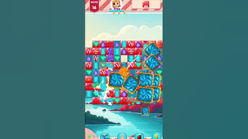 Bubble Gem Blast – Match 3 Fun  | AesterCore Studios #antistressgame #games #braintraining