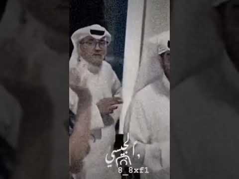 كوني حلـ للجميـ ولاتحلمي بآحد 