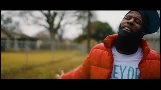 Versus 600 “ 600 ways”