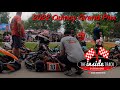 Karting VLOG: 2022 Quincy Grand Prix