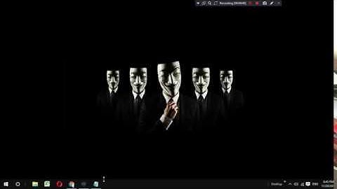 [StarHungIT] Hướng Dẫn Unlock FAQ 583 Từ 72H Qua Không Cần CMND !