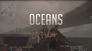 Oceans Joined Major T10Edits