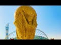 HISTORIA YA KOMBE LA DUNIA FIFA WORLD CUP HISTORY 
