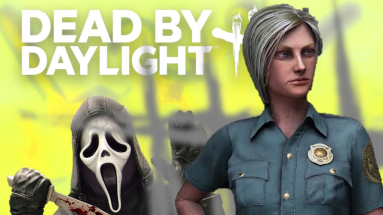 Swf vs the ghostface on midwich youtube