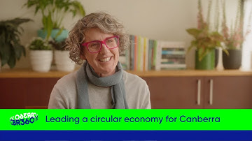 CBR360 Local heroes: Light House Architecture and Science