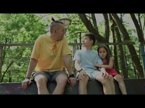 Chaz Моля те Official Video