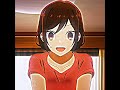 「Hori don't know that miyamura is her classmate 😂」Horimiya hindi dubbed #shorts #animelover #shorts