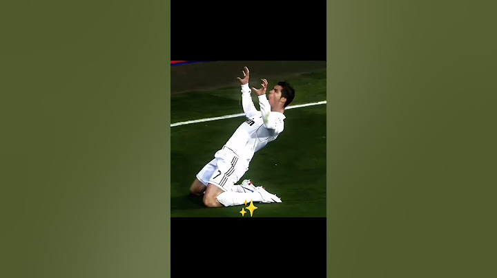 bernabeu....pressure......90000