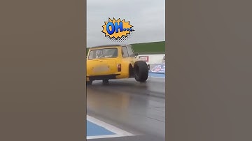 TRY NOT TO LAUGH 🤣 #73 | 2023 FUNNY FAILS COMPILATION #shorts #trynottolaugh #funny #fails