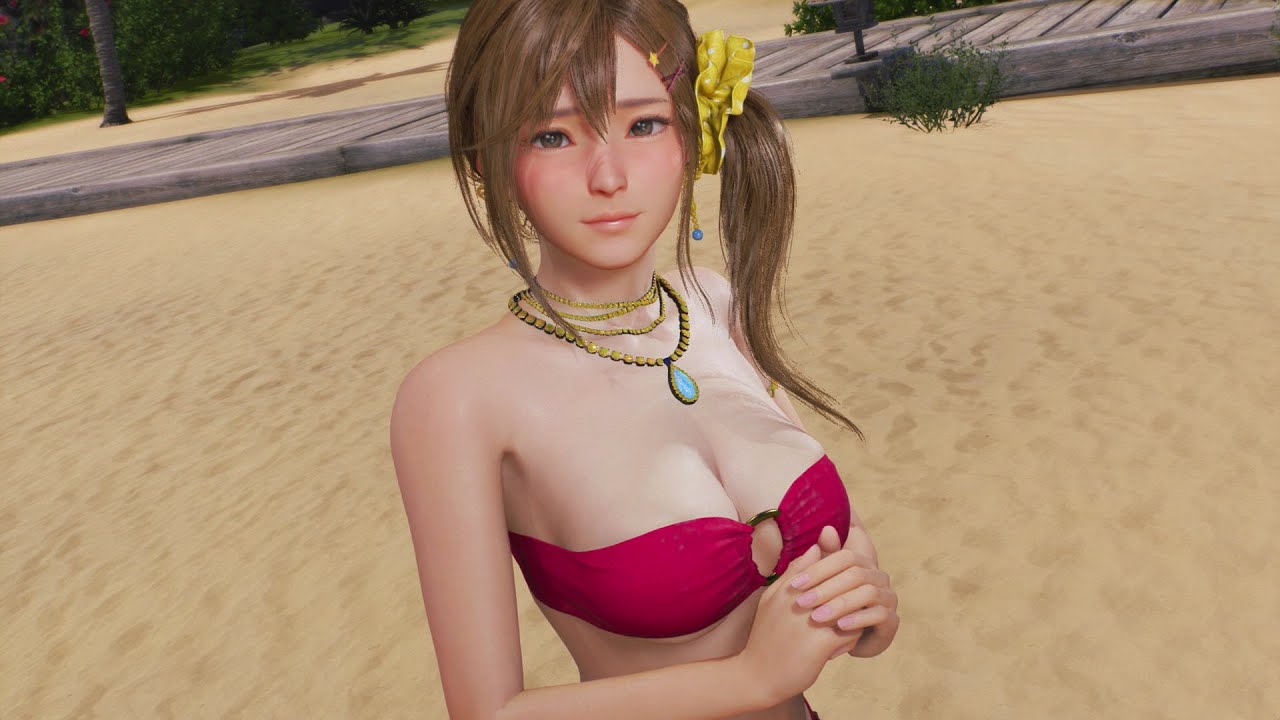 maxresdefault.jpg